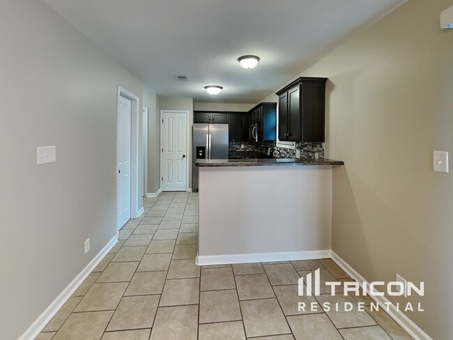 Building Photo - 3811 Harvest Ridge