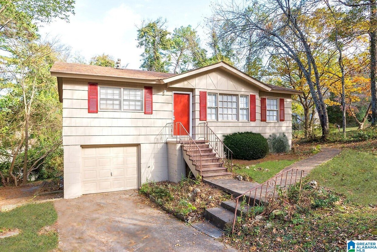 Foto principal - 500 15th Ave NW