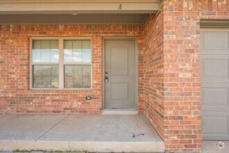 Building Photo - 2 Windy Meadow Ln