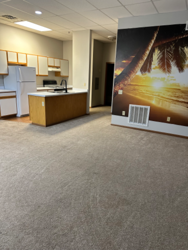 Foto del edificio - 611 24th Ave E