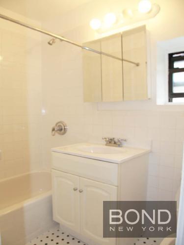 Foto del edificio - 278 E 10th St