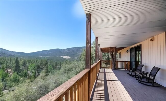 Building Photo - 16717 Quail Pl