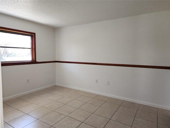 Building Photo - 512 Northview St