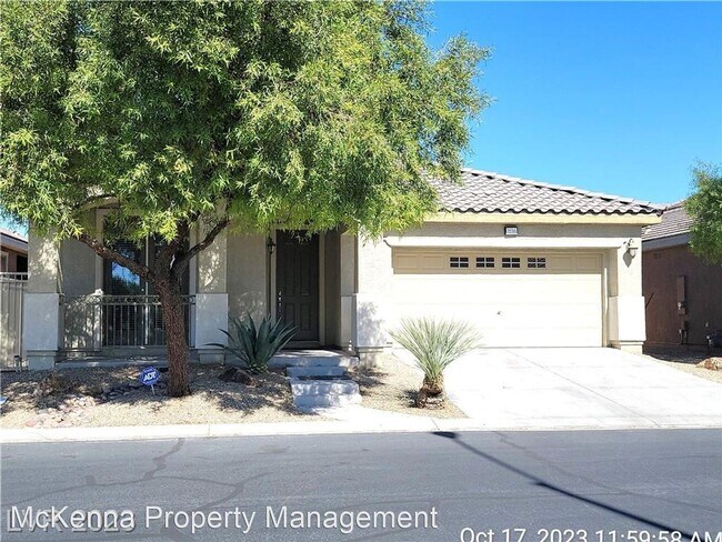 Building Photo - 3 br, 2 bath House - 3536 Morgan Springs Ave