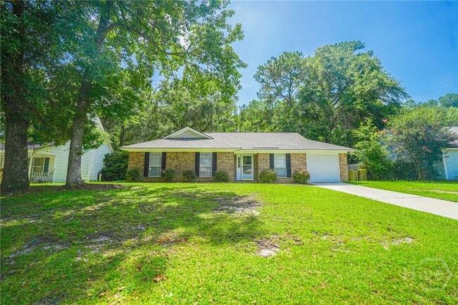 Building Photo - 536 Osprey Dr