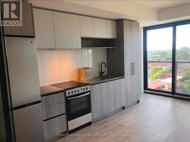 Building Photo - 181 Sterling Rd