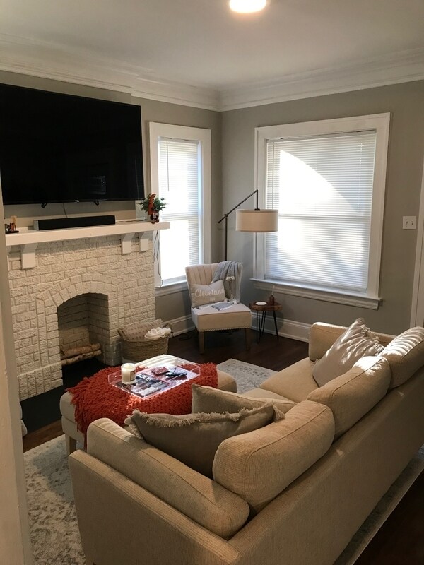 Foto del edificio - 1285 W 114th St