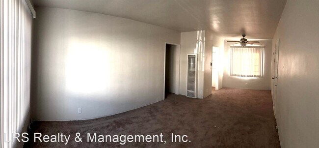 Building Photo - 3005-4211 Stocker Plaza