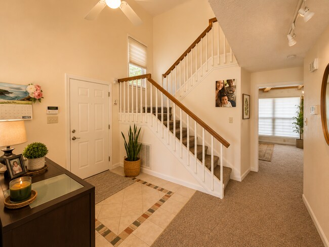 Building Photo - 2717 Seashore Cove