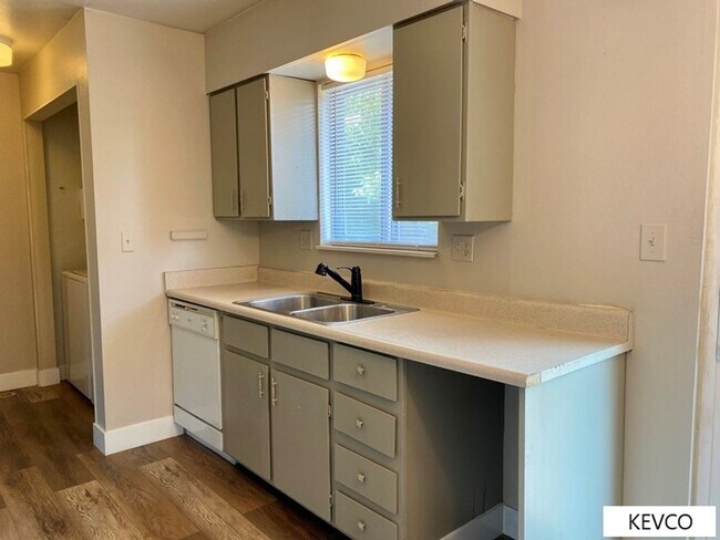 Foto del edificio - Great Location, Even Better Home!