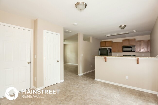 Building Photo - 5943 Sullins Rd