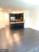 Building Photo - 13727 Endeavour Dr