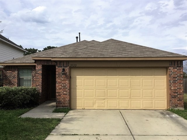 Building Photo - 2822 Wisner Cir