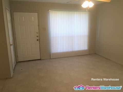 Foto del edificio - 5905 Whittlesey Rd