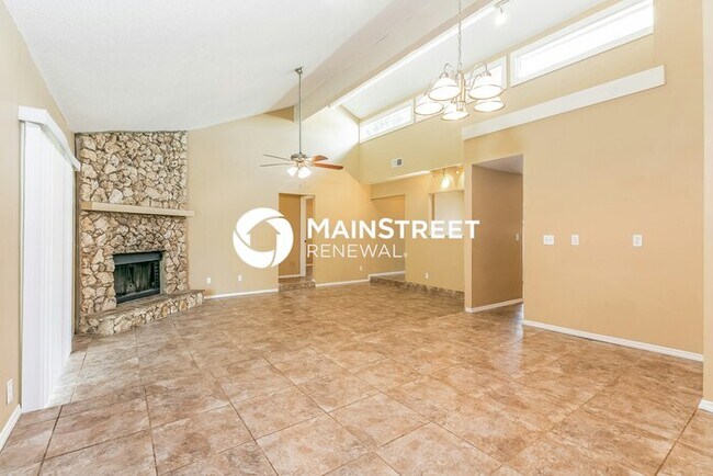 Foto del edificio - 3 Bedroom Pet-Friendly Home in Orlando, FL...