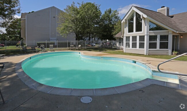 Room For Rent In Western Branch Chesapeake Va Room For Rent In Western Branch Chesapeake Va