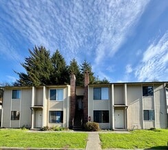 Building Photo - 3040 L K Wood Blvd