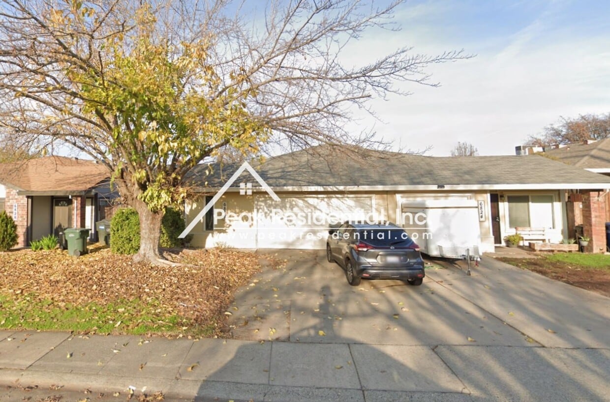 Primary Photo - 3 br, 2 bath House - 6826 Concert Wy