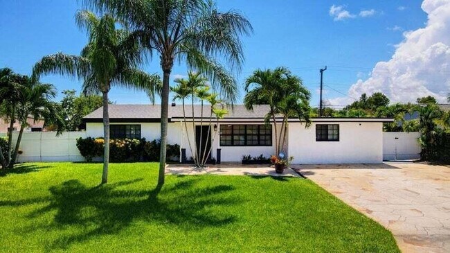 Foto del edificio - 168 SE 31st Ave
