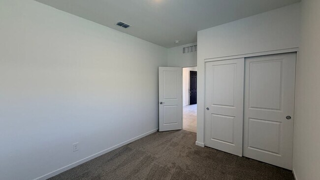 Building Photo - 2379 Fortana Dr