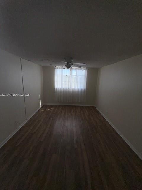 Foto del edificio - 406 NW 68th Ave