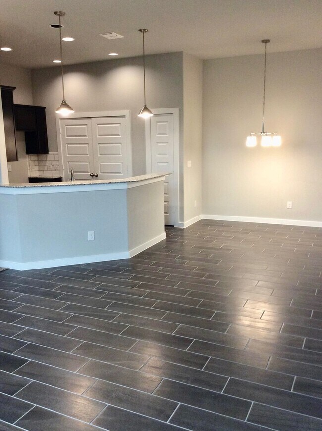 Building Photo - AVAILABLE NOW!  LUXURY TOWNHOME LOCATED IN...
