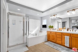 Building Photo - 28804 Sugar Bliss Pl