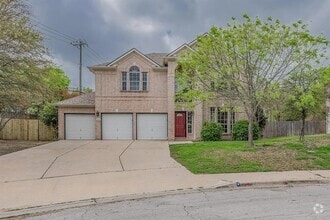 Building Photo - 11505 Emerald Falls Dr