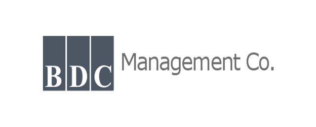 BDC Management Co.