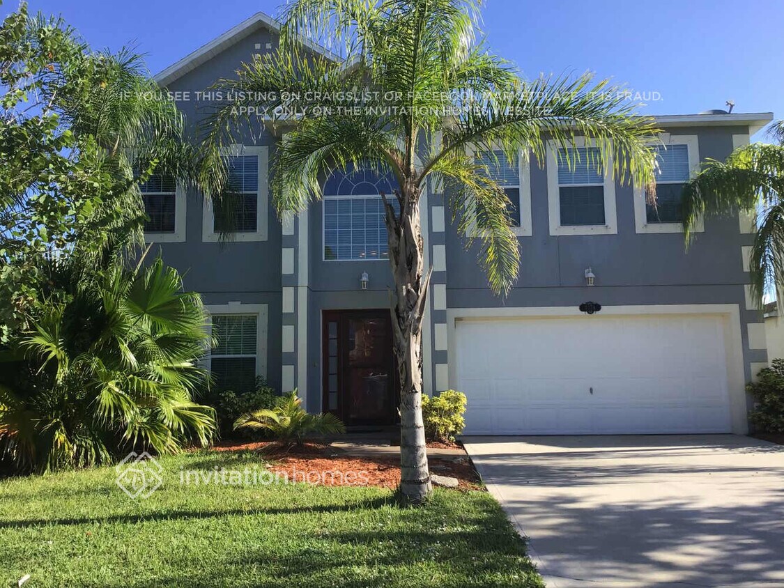 Foto principal - 3174 Burdock Ave