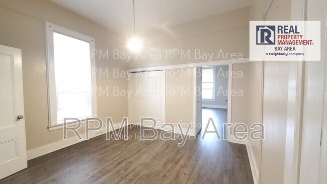 Building Photo - 2439 Dwight Way