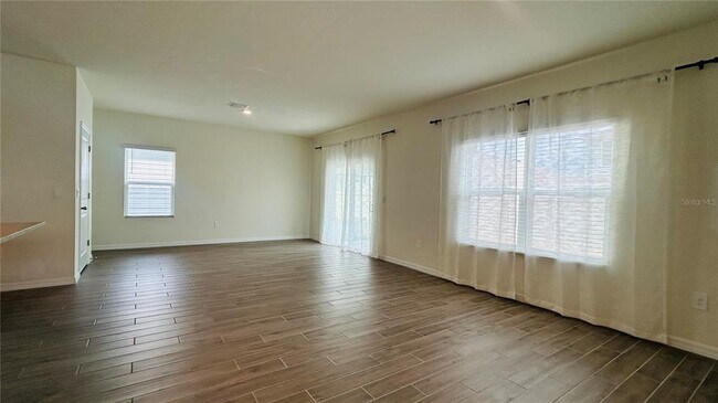 Foto del edificio - 5164 SW 49th Ln