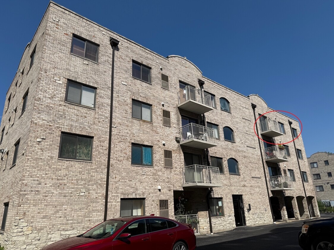 Foto principal - 7326 40th St