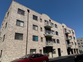 Building Photo - 7326 40th St