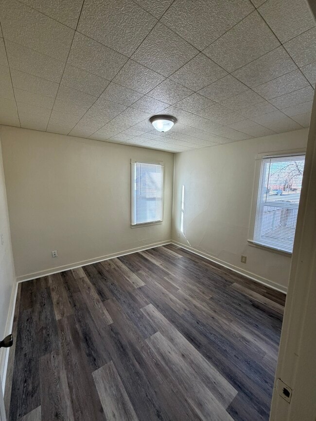 Foto del edificio - 1039 SW Cascade Ave