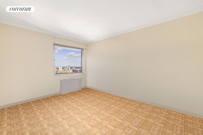 Foto del edificio - 45 E 89th St