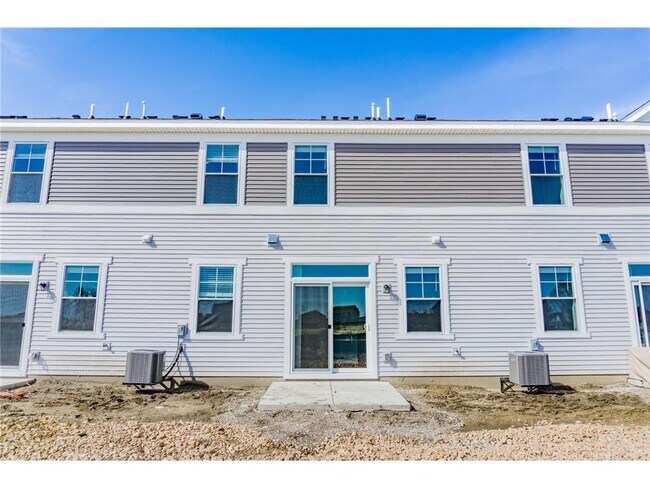 Building Photo - 1504 Dogwood Ln
