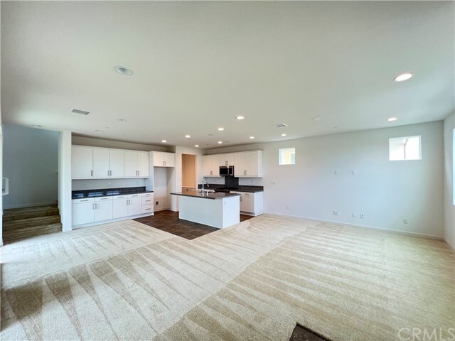 Building Photo - 6957 Stonecrop Ln