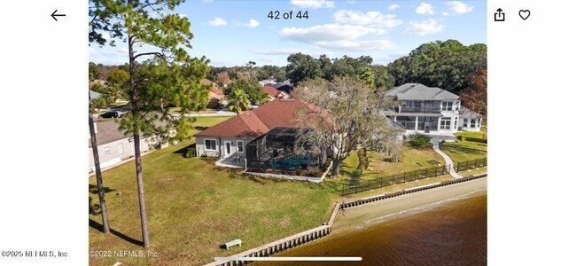 Foto del edificio - 4911 Toproyal Ln