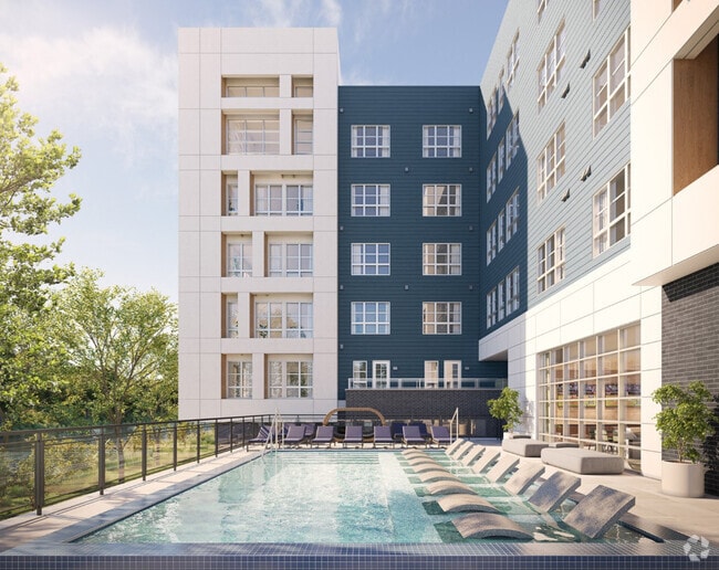 Apartments for Rent in Conshohocken PA 253 Rentals