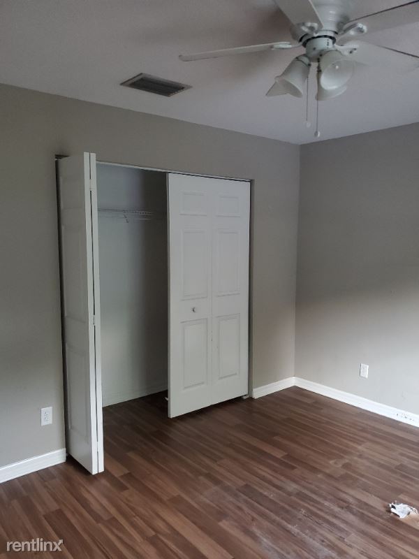 Building Photo - 3 br, 2 bath House - 4000 Almond Ave