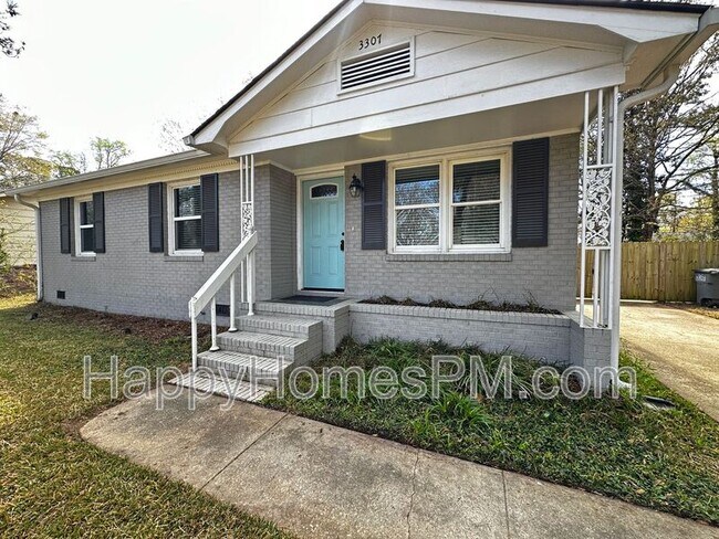 Building Photo - 3307 Londonderry Rd