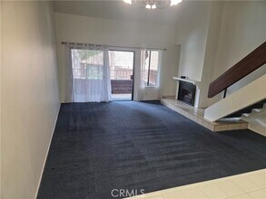 Building Photo - 2755 Quail Ridge Cir