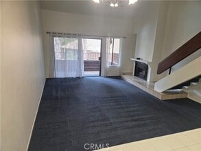 Building Photo - 2755 Quail Ridge Cir