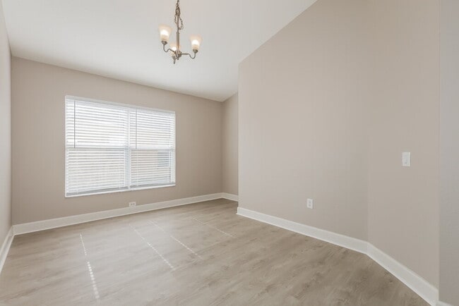 Building Photo - 9031 Egret Cove Cir