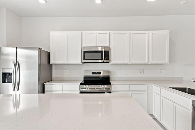 Foto del edificio - 2164 Rider Rain Ln