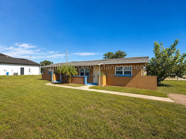 Building Photo - 623 Joel Blvd