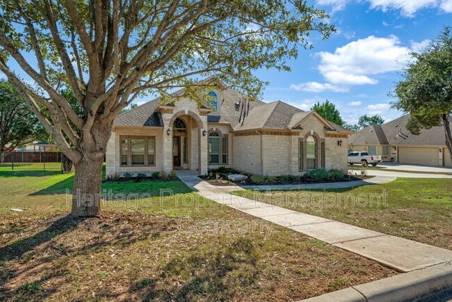 Foto del edificio - 226 Hamburg Ave