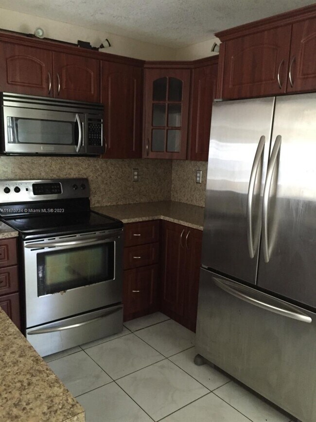 Photo - 486 NE 210th Cir Terrace Apartment