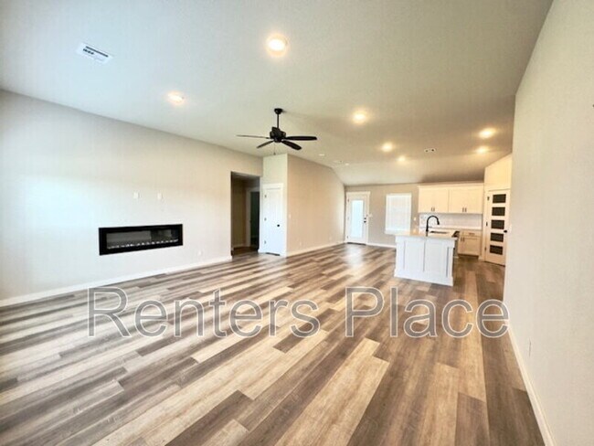 Foto del edificio - 3990 S 150th East Ave